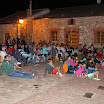 sotosalbos-fiestas-2014 (29).jpg