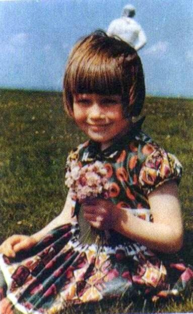 [astronautaantiguo%255B3%255D.jpg]
