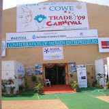 ConfederationOfWomenEntrepreneursSocialInitiatives ConfederationOfWomenEntrepreneursSocialInitiatives