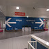 R0031109.JPG