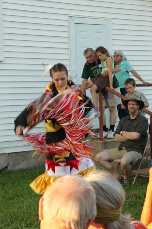[Pawnee%2520Woman%2520Dances%2520at%2520Great%2520Plains%2520Yearly%2520Meeting%255B10%255D.jpg]