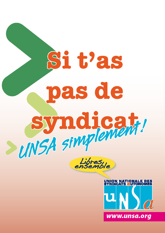 [campagne_adverbes_Page_7%255B2%255D.png]