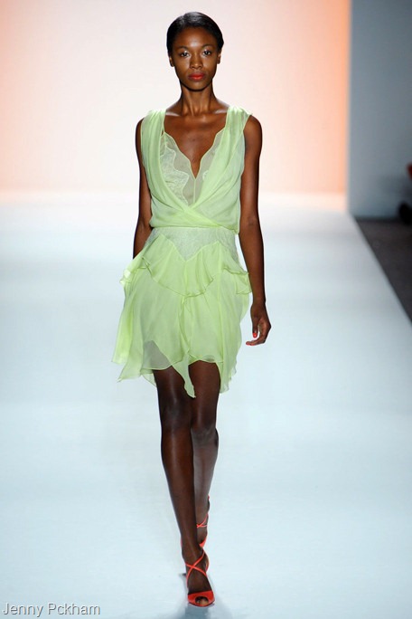 [Jenny%2520Packham%255B14%255D.jpg]