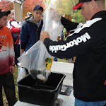 Bass Fishing Oak Lawn Invite 2012_11.JPG