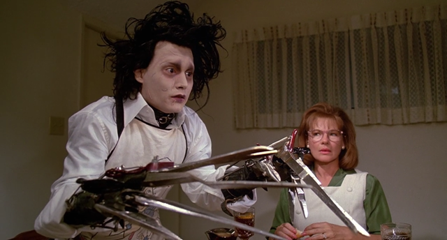 [edward-scissorhandsHB%25C3%2587O%255B4%255D.png]
