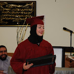 DSC_1453.JPG