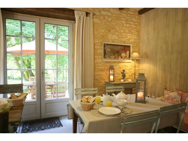 [4843285-A_Charming_Guest_house_near_Sarlat_Sarlat_la_Caneda%255B5%255D.jpg]