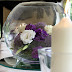 bowls designed with simple flowers.jpg