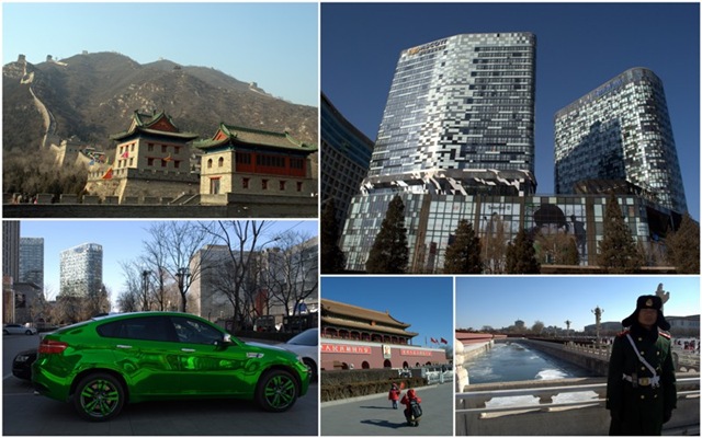 beijing 3