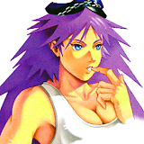 FFRevengePoison.png