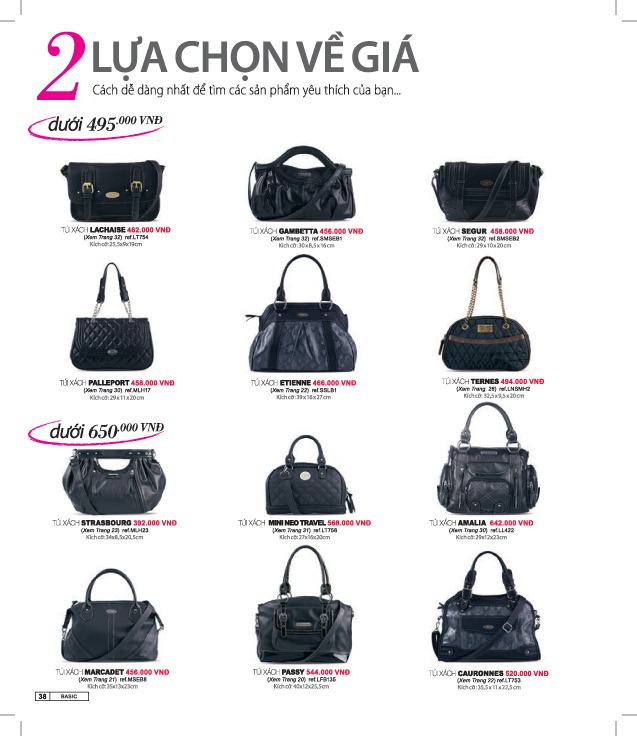 [Catalog19-38%255B2%255D.jpg]