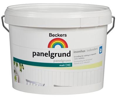 [Beckers-Panelgrund3.jpg]