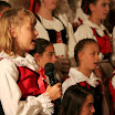 2013_fili_nyari_turne (19).JPG