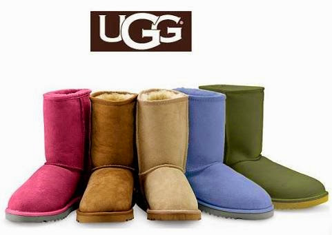 botas-ugg-boots01