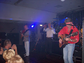 100_0745.JPG