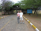DSCN6025.JPG