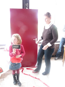 Nieuwjaarsreceptie 2009 040.jpg