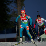 Vita Semerenko