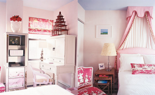 [pink%2520chinoiserie%2520canopy%2520bed%2520ruthie%2520sommers%255B3%255D.png]