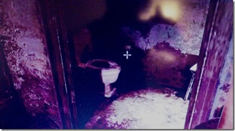 video game toilets 04