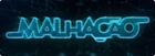 busca-logo busca-logo