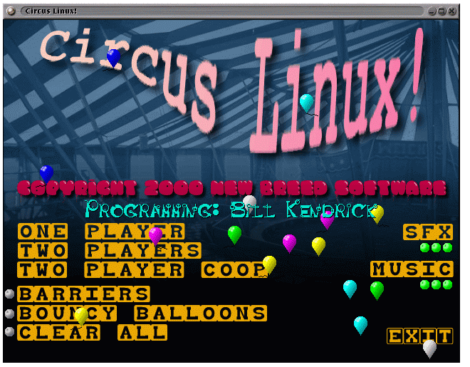 [Circus-Linux--20365%255B3%255D.png]