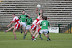 Thumbnail - 2010 SFC Final