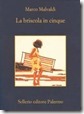 la briscola in cinque la briscola in cinque