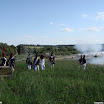 Heilsberg 2011-0015.jpg