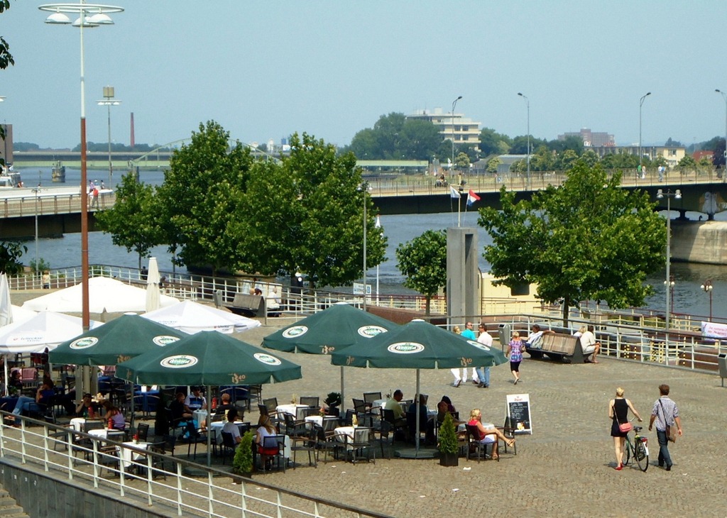 [DSC04726%255B3%255D.jpg]