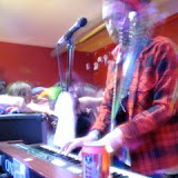 Kyle Straka