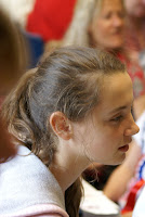 Diamond Jubilee