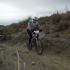 DSCF6820.JPG