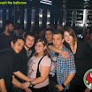 IMGP0946.JPG
