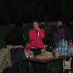 DSC_7749.JPG