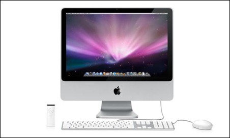 Apple_iMac_Leopard_540x324[1]