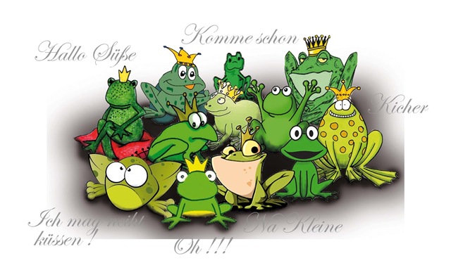 [FROSCH%257E1%255B3%255D.jpg]