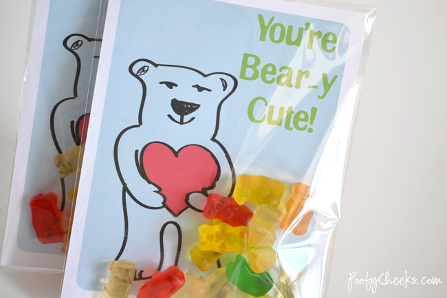 [DSC_8355%255B2%255D.png]