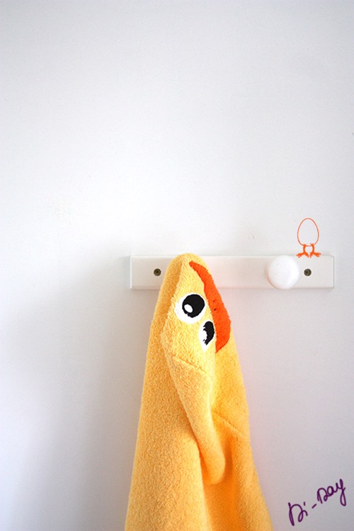 [PoussindouDiDay02%255B5%255D.jpg]