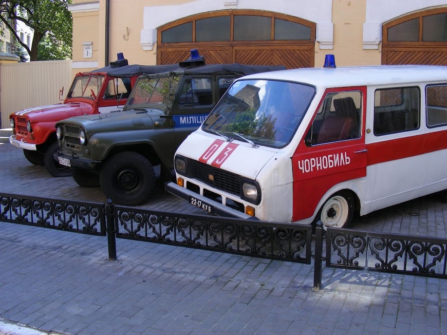 DSCF4008.JPG