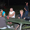 DSC_3952.JPG