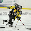 NATS2011-10G1_0013.JPG