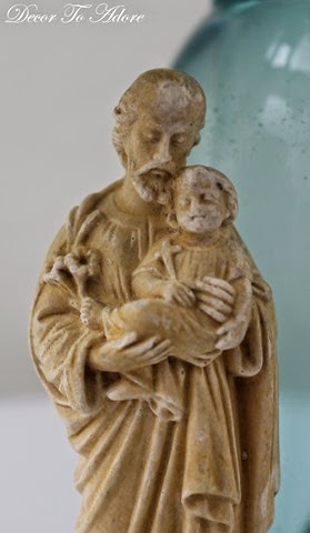 [1-IMG_3607%255B4%255D.jpg]