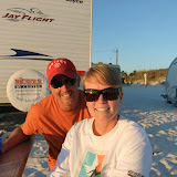 DSCF2718.JPG