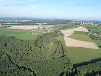 Sedlce_003.JPG
