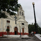 cuba (104).jpg