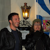 Bettolatour 14.09.2012