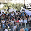 Pompeu MG - CAP Campeão Copa Alterosa 018.JPG