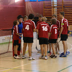 Nokia Cup 2010