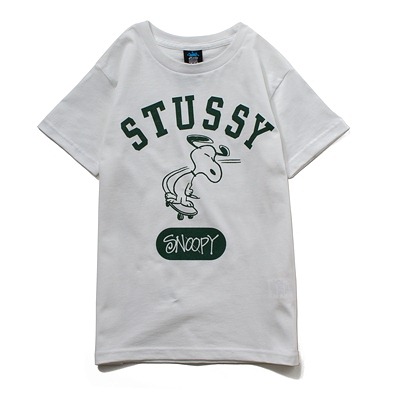 [Stussy%2520%25C3%2597%2520Kids%2520Peanuts%2520%2523%25201%2520College%2520Skate%2520Tee%2520%25C2%25A5%25204%252C410%252001%255B3%255D.jpg]